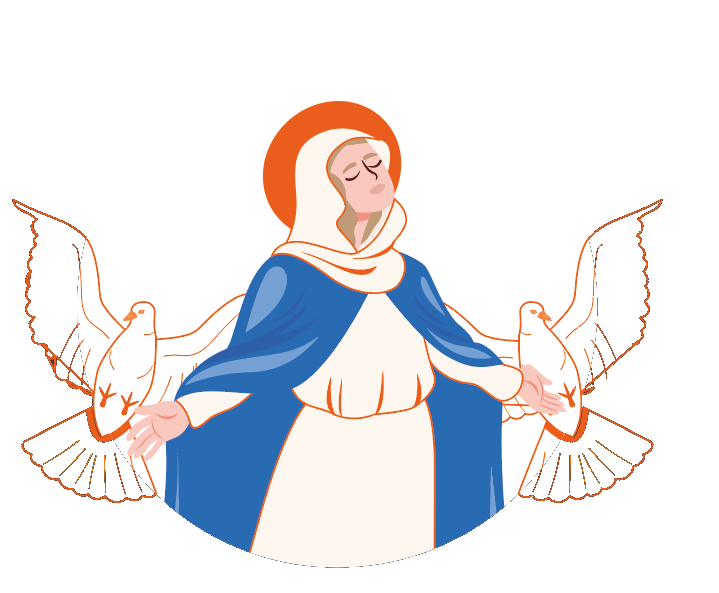 charityfund.pl