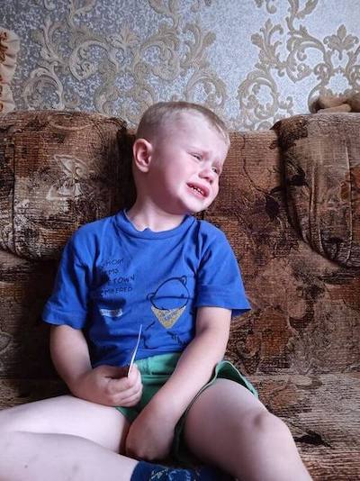 charityfund.pl