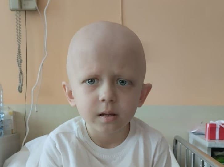 charityfund.pl