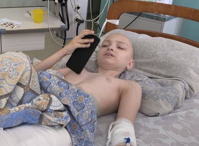 charityfund.pl