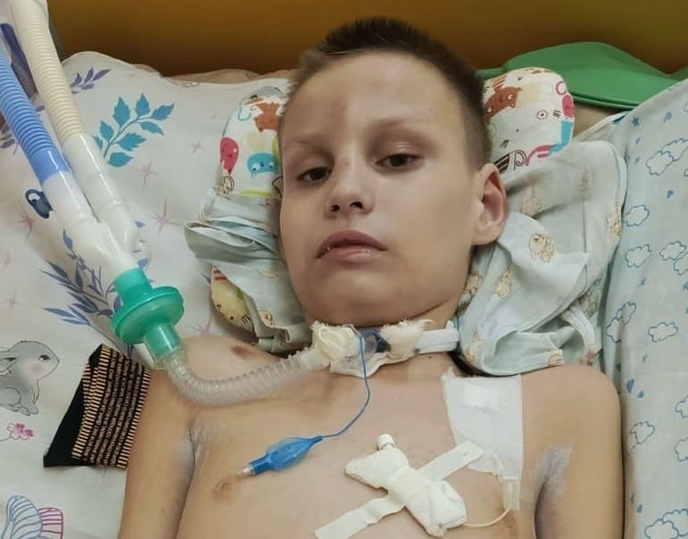 charityfund.pl