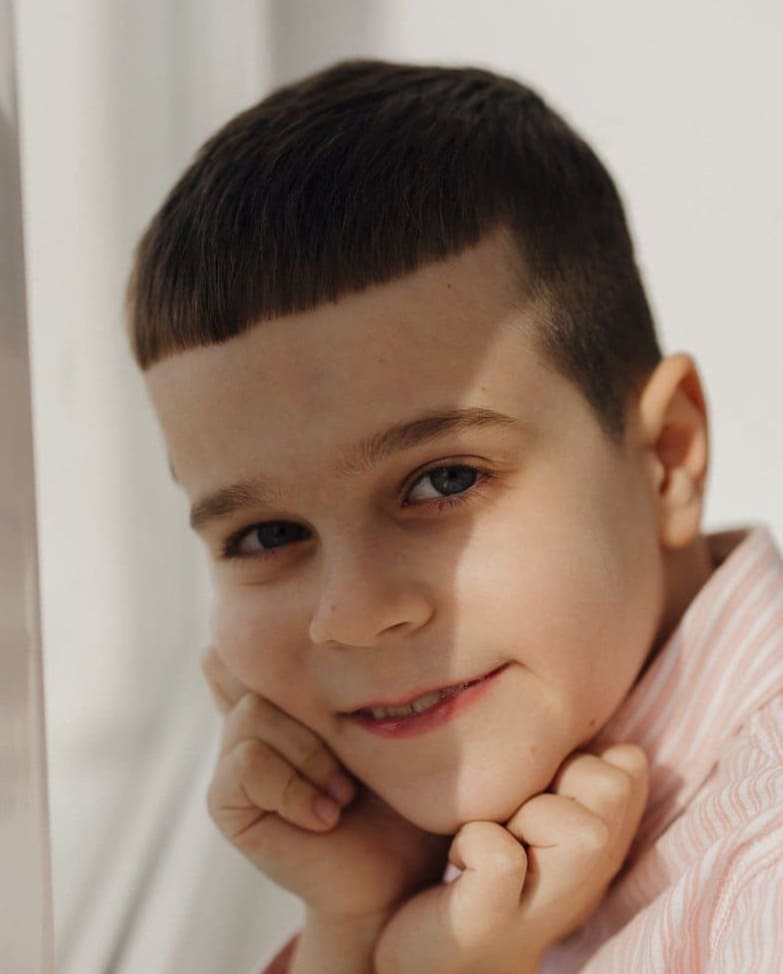 charityfund.pl