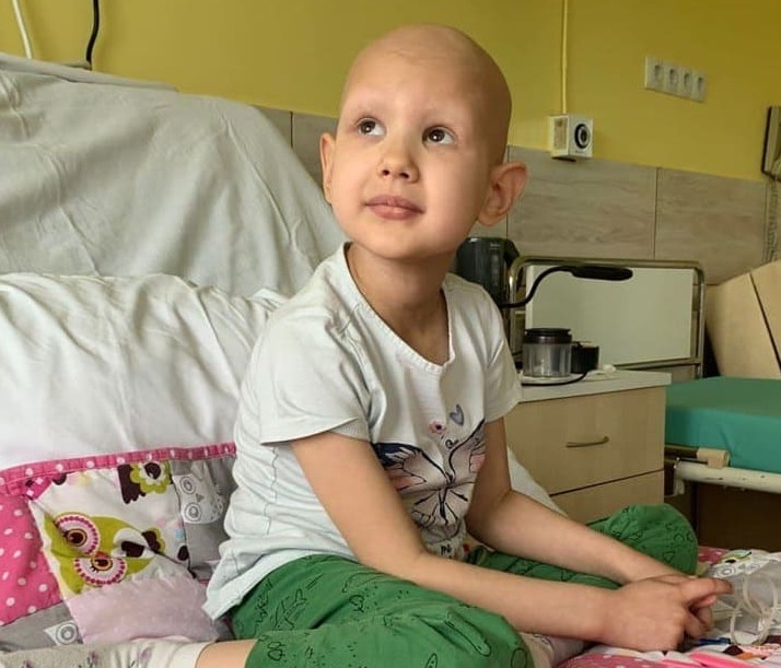 charityfund.pl
