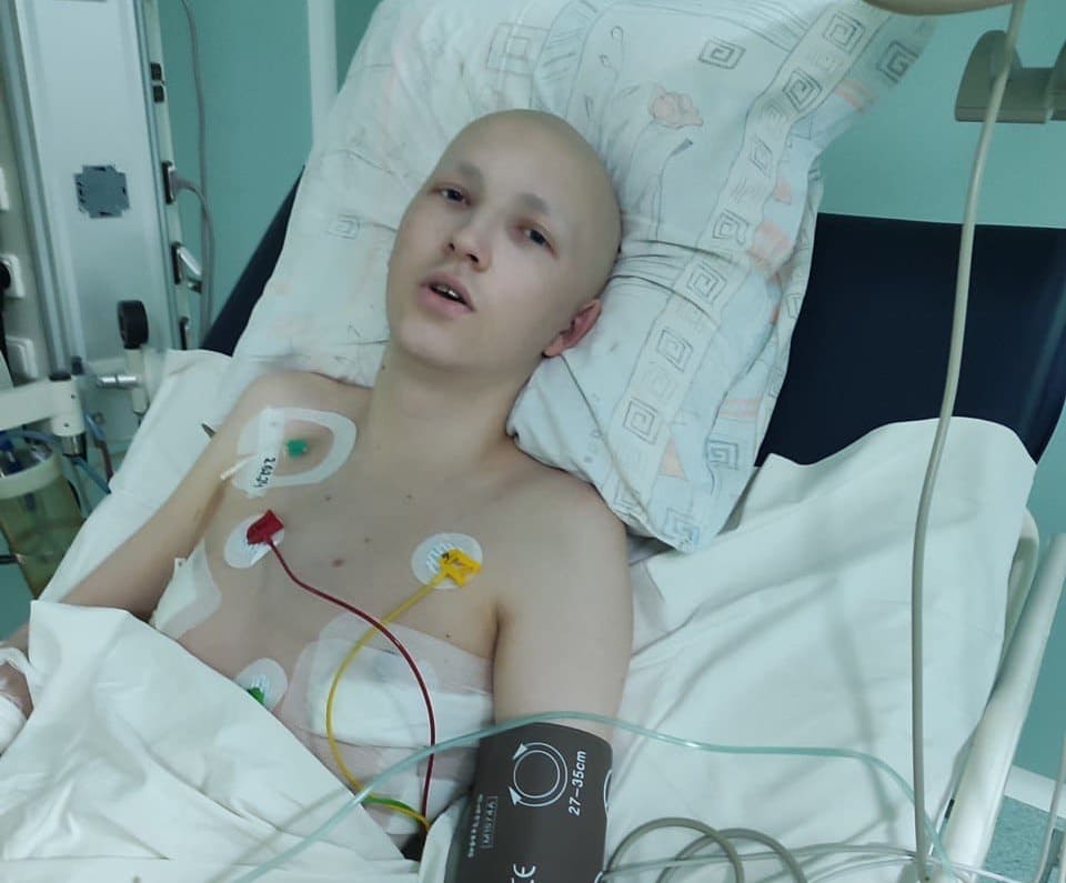 charityfund.pl