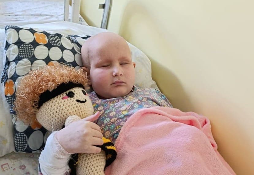 charityfund.pl