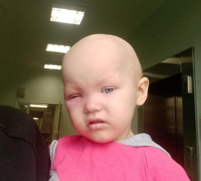 charityfund.pl